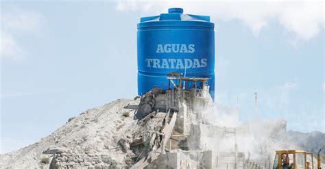 reportes agua y drenaje monterrey|Servicios de Agua y Drenaje de Monterrey .
